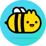 Chatterbug icon