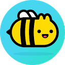 App herunterladen Chatterbug Installieren Sie Neueste APK Downloader