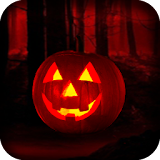 Spirit Halloween Horror Nights icon
