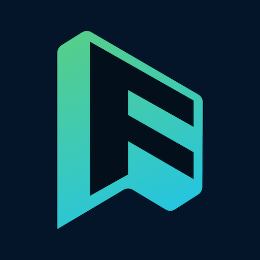 Foreman Hub logo