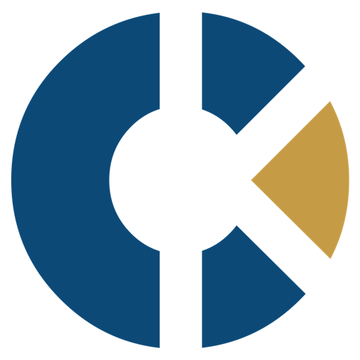 OKC Connect Laai af op Windows