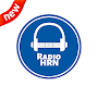 Radio HRN de Honduras en vivo