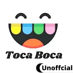 Cover Image of Download Toca Boca World 2 Tip 1.0 APK