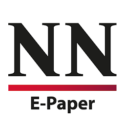 Icon image Nürnberger Nachrichten E-Paper