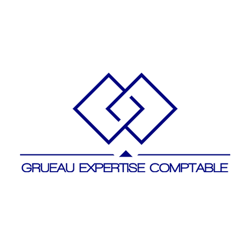 Grueau Expertise Comptable