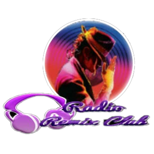 Radio Remix Club logo