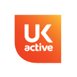 ukactive events icon