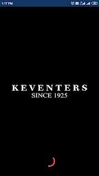 Keventers Academy