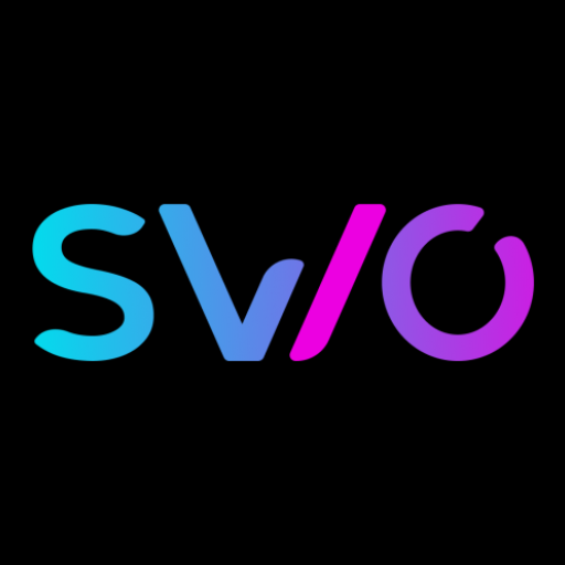 SWIO EV Charging  Icon