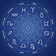 Today Horoscope Zodiac Predictions