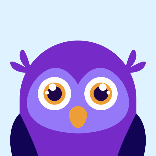 WhoPoo logo