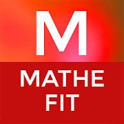 Mathe Fit - Trainiere deine Grundlagen