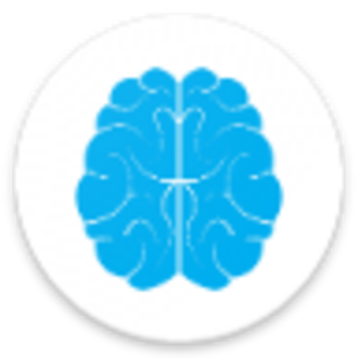 NIHSS REPORT logo