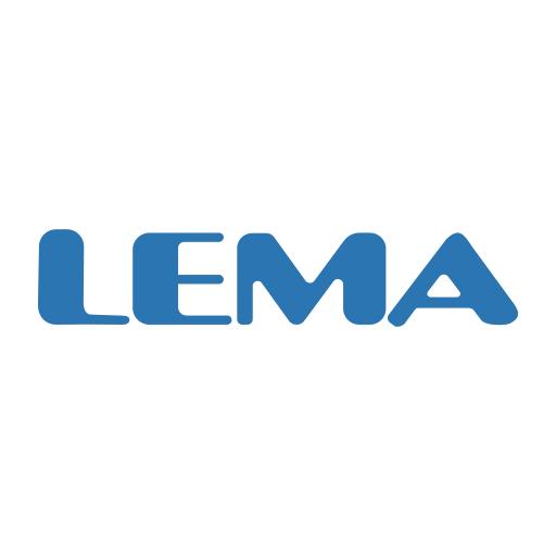 Lema  Icon