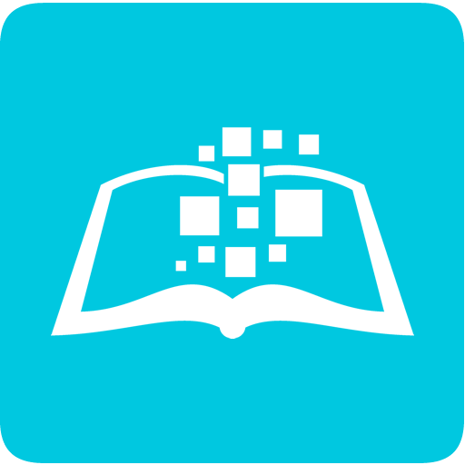myShowApp logo