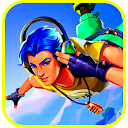 下载 Sigma Battle Royale: Mobile 安装 最新 APK 下载程序