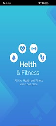 Care health and fitness