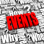 Events Application