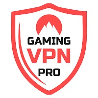 Gaming VPN Pro