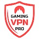 Gaming VPN Pro Download on Windows