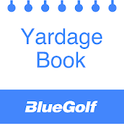Top 23 Sports Apps Like BlueGolf Yardage Book - Best Alternatives