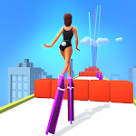 Cover Image of 下载 High Heels! 1.4.3 APK