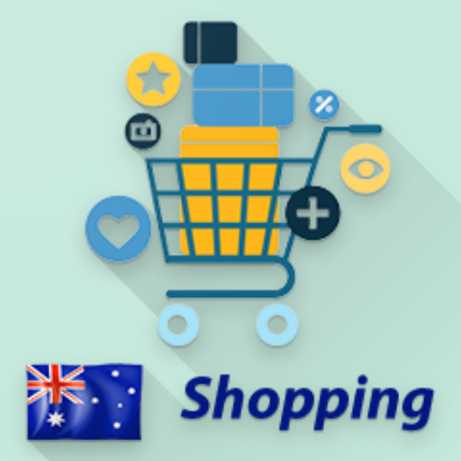 Myer, Bing Lee, Mobile citi logo