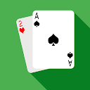 Solitaire - classic card games 1.4.0 APK ダウンロード