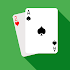 Solitaire - classic card games collection 1.3