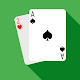 Solitaire - classic card games