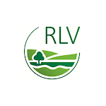 Cover Image of Download RLV-App  APK