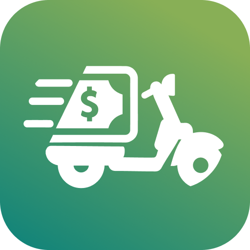 PrestApp Logo
