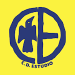 C.D. Estudio