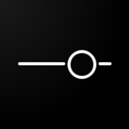 Slider Klwp logo
