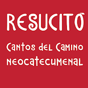 Top 21 Books & Reference Apps Like Resucitó: Cantos del Camino Neocatecumenal - Best Alternatives