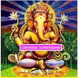 Lord Ganesha Screensaver icon