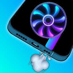 Blowly - Candle Blower me: Download & Review