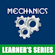 Mechanics - Physics تنزيل على نظام Windows