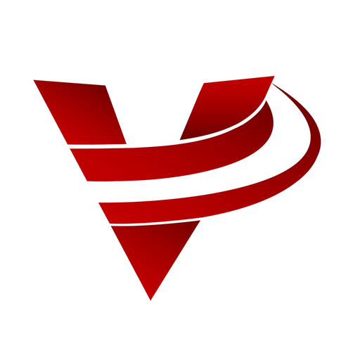 Volution Fitness logo