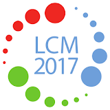 LCM 2017 icon