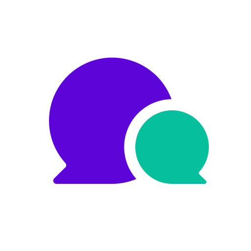 Tutor Space by Tutoring 1.1.0 Icon