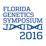 Florida Genetics Symposium icon