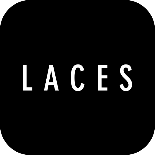 Laces and Hair 1.11.1 Icon