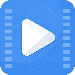 Icon image Video Player