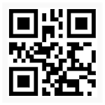 Cover Image of Download QR Code Reader & Barcode Scann  APK