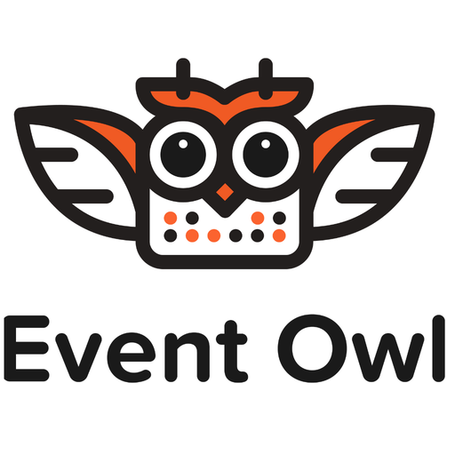 Event Owl Events  Icon