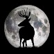 Deer Hunters Moon Guide - Androidアプリ