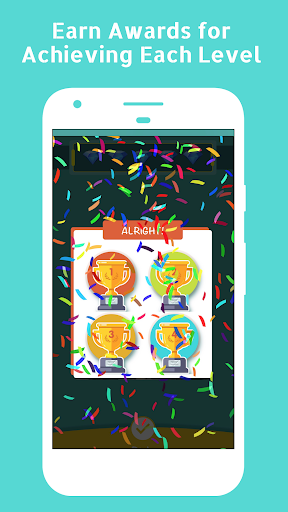 This is It Flashcard Maker