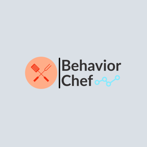 Behavior Chef logo
