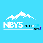 Cover Image of 下载 NBYS ProACT Care  APK
